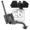 FEBI BILSTEIN 08450 Oil Pump